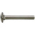 26321_middle 26321_middle