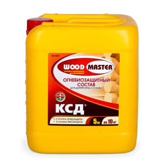 woodmaster-ksd-5