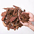 Кора лиственницы (фракция 5-10 см), мешок 60л