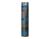 tn-stekloizol-hkp_06-08-2019 tn-stekloizol-hkp_06-08-2019