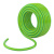 902_original 902_original