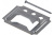 111 111