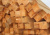 028_original 028_original