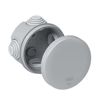111