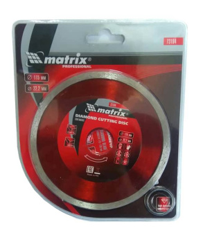 disk_matrix_73184