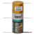 499615414_w700_h500_kraska-kudo-kraska 499615414_w700_h500_kraska-kudo-kraska