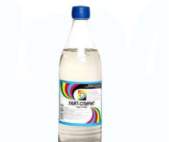 uait_spirit