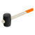 image_0 image_0