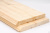 960_original 960_original