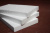 prikleit-penoplast-metallu-betonu-pena-1 prikleit-penoplast-metallu-betonu-pena-1
