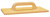 34c1591d6710e235d638850daf2a808a 34c1591d6710e235d638850daf2a808a