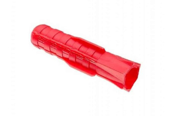 dubel-t-1200x800