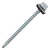 samorezi_krovelnie_omax_otsinkovannie_s_burom_48h65_mm_na_ves_1 samorezi_krovelnie_omax_otsinkovannie_s_burom_48h65_mm_na_ves_1