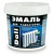 emal_0 emal_0