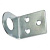 Пробой-ушко Г-образное 30х40х55мм