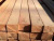 11443705121 11443705121