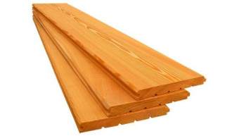 6767