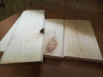 WhatsApp Image 2022-07-04 at 14.21.18