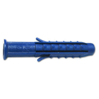 853044343_w500_h500_dyubel-polipropilenovyj-strojbat