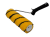 9be01c5fa58d8a1405c816ab2dbfab32 9be01c5fa58d8a1405c816ab2dbfab32