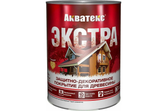 111