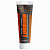 Сантехническая смазка 50г LUBRIUM