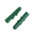 653963464_w640_h640_dyubel-po-betonu 653963464_w640_h640_dyubel-po-betonu