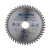 ufile_99311_5903801