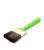 7ebb4e48a8dc770209155b8653d6976d 7ebb4e48a8dc770209155b8653d6976d