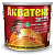 Пропитка для дерева Акватекс-Экстра  3л тик *