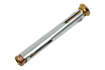 111