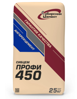 Screenshot_9