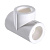 Тройник PPRC 32