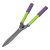 image_0 image_0