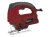 LE-85 LE-85