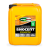 biosept-koncentrat-antisepticheskiy-sostav-1-0-kg-moskva_d70c23051e14bad_200x200