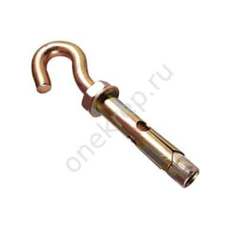 anker-bolt-s-kryukom_2