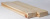 16419_large 16419_large
