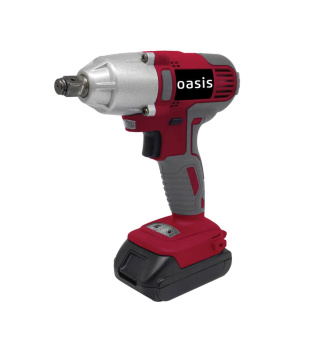 GK-350