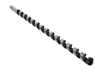 sverlo-hammer-flex-202-211-dr-wd-ar-14mm460400mm-0