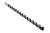 sverlo-hammer-flex-202-211-dr-wd-ar-14mm460400mm-0 sverlo-hammer-flex-202-211-dr-wd-ar-14mm460400mm-0