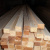 brusok-strog-litv-600x600