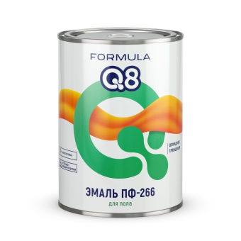 4b5be1bc17f5b6851af9f7c20ea3125d