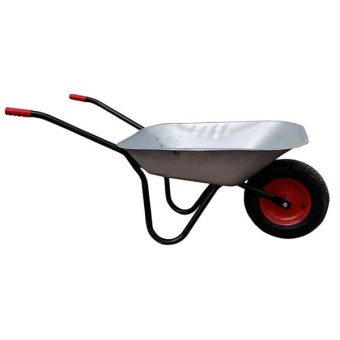 em0502