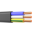 87a81066-b44c-4516-8023-dc74b042ccd3 87a81066-b44c-4516-8023-dc74b042ccd3