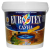 shop_items_catalog_image25153 shop_items_catalog_image25153