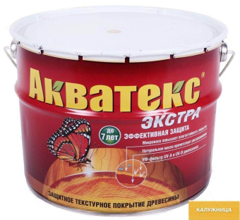 13b6756e1d8289ef9ffb689221cffe1f