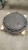 img-20170217-wa0004