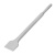 image_0 image_0