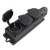 Колодка 3-ая с крышками каучук 2P+E 16А IP44 1323 UNIVersal Колодка 3-ая с крышками каучук 2P+E 16А IP44 1323 UNIVersal
